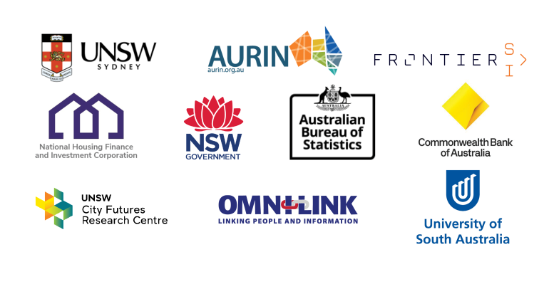 AHDAP partner logo farm 