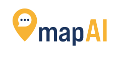 mapai logo