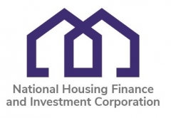 NHFIC logo