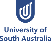 Uni SA logo